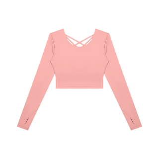 basictop