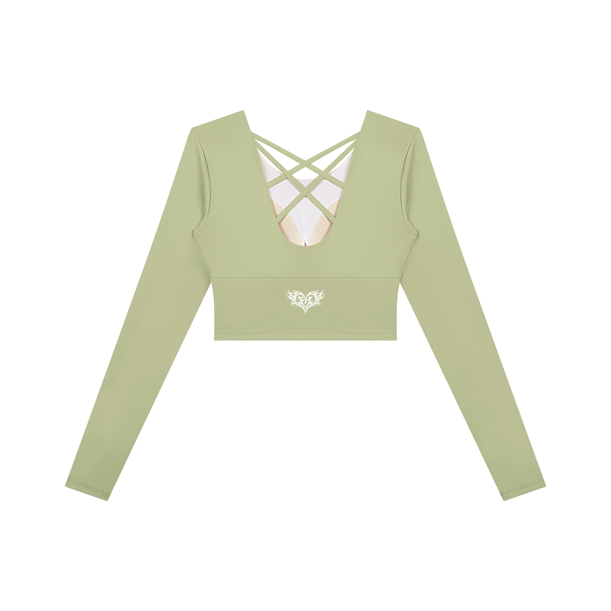 basictop