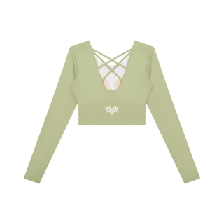 basictop