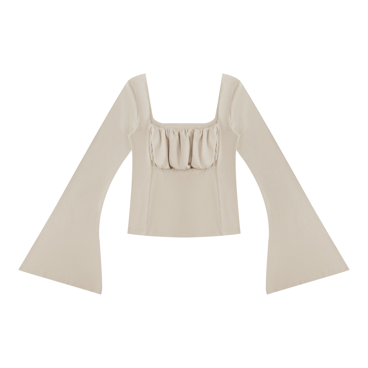 basictop