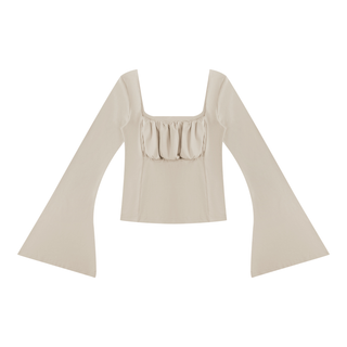 basictop