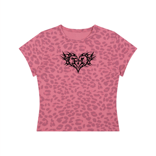 basictop