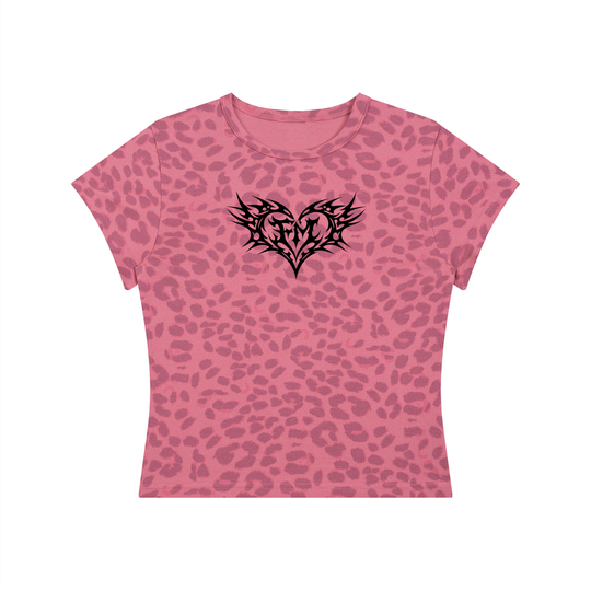basictop