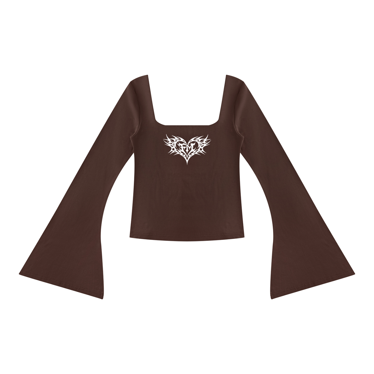 basictop