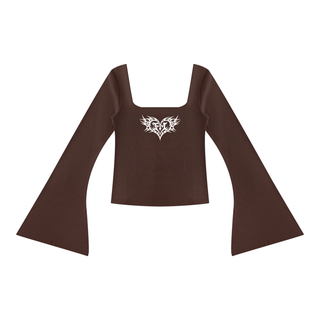 basictop