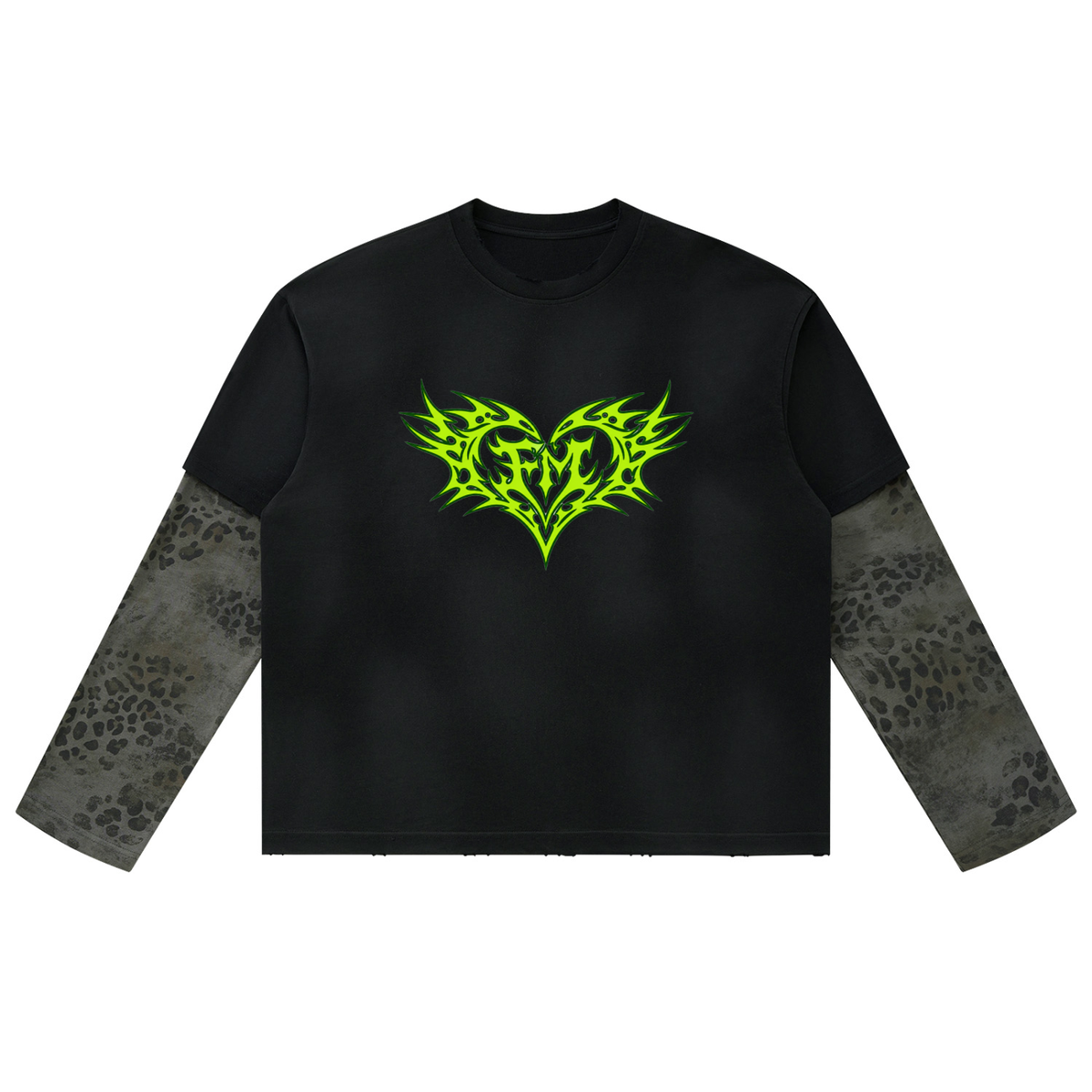 basictop