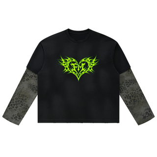 basictop