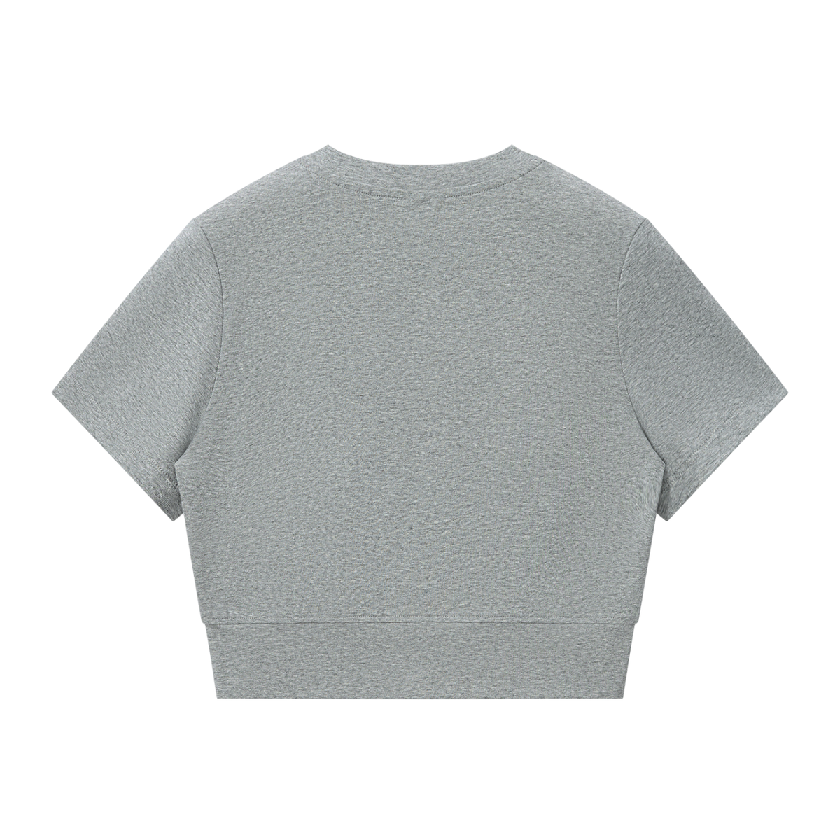 basictop