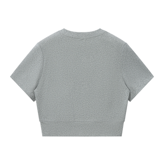 basictop