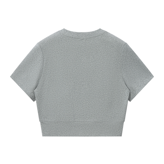 basictop