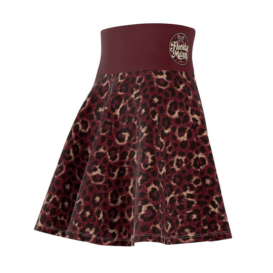 Merlot Cheetah