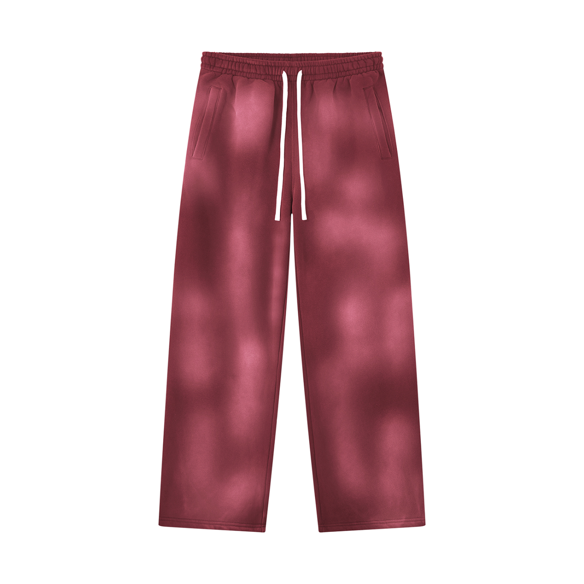 sweats