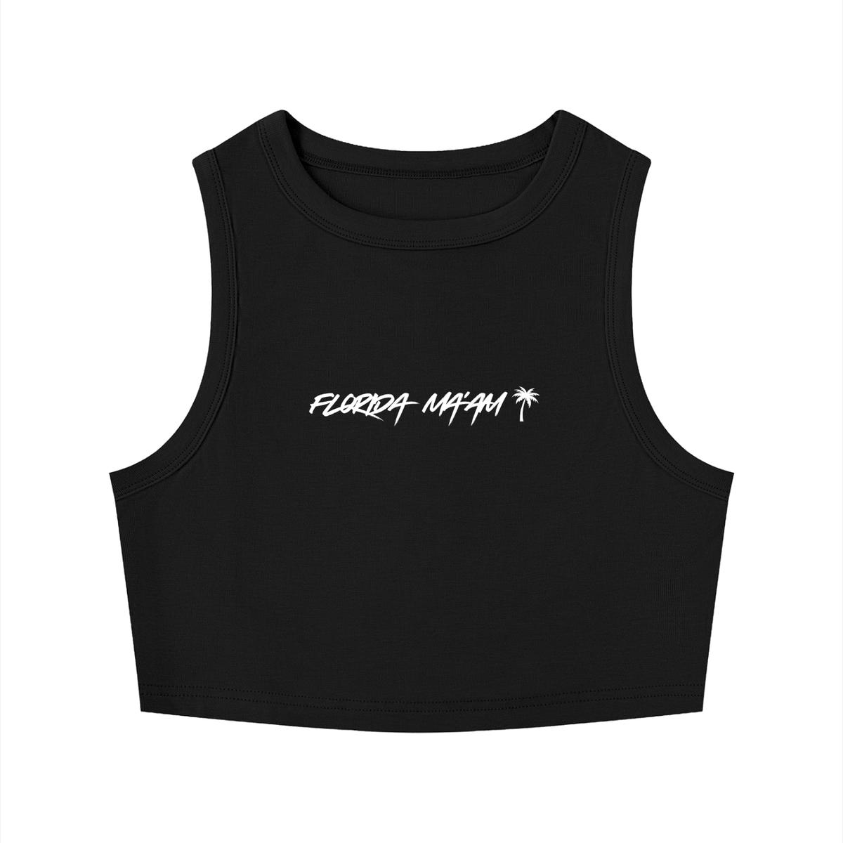 basictop