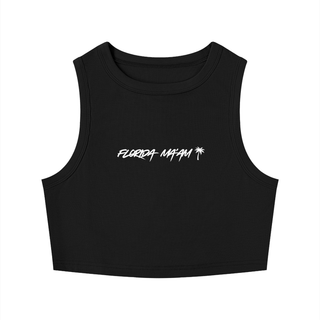 basictop