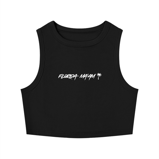 basictop