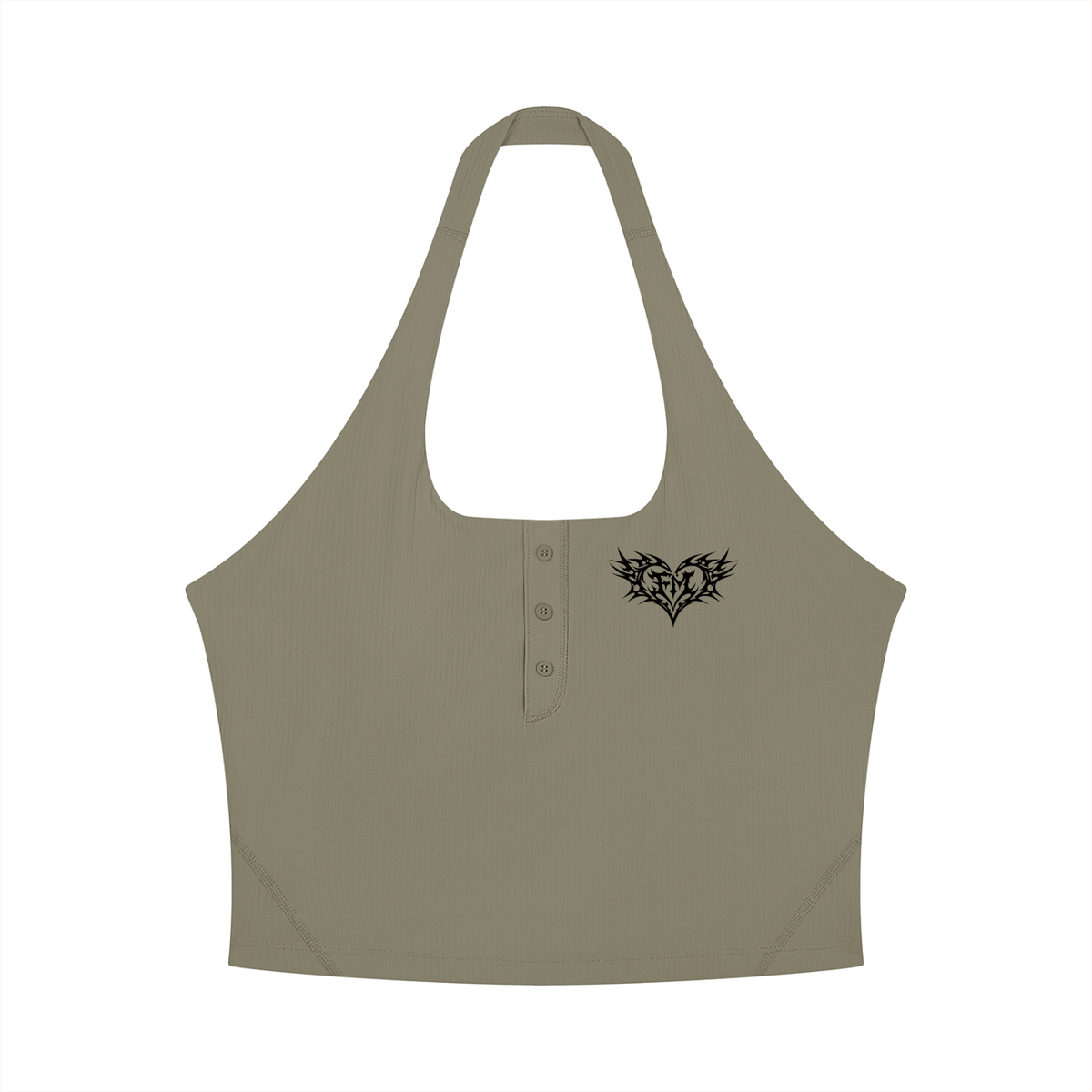 basictop