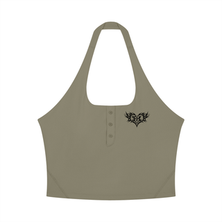 basictop