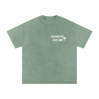 basictop