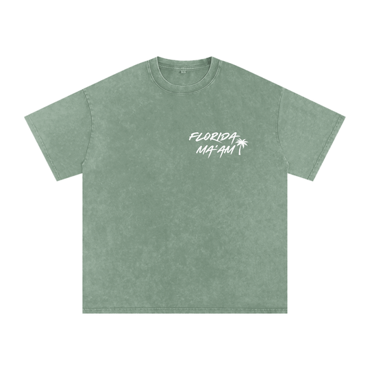 basictop