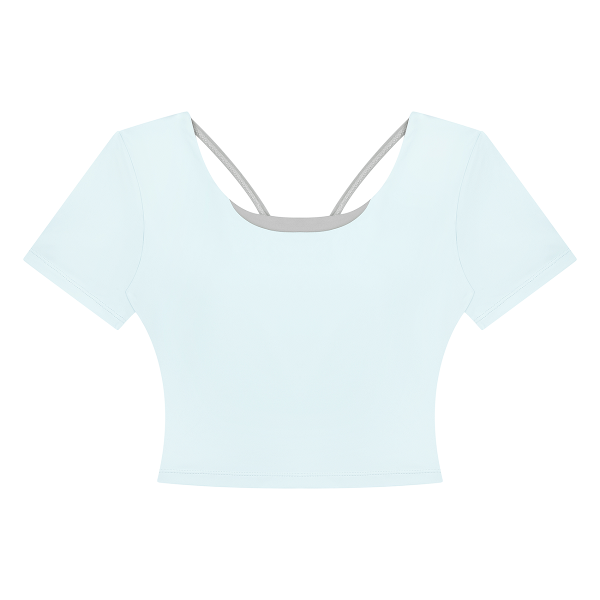 basictop