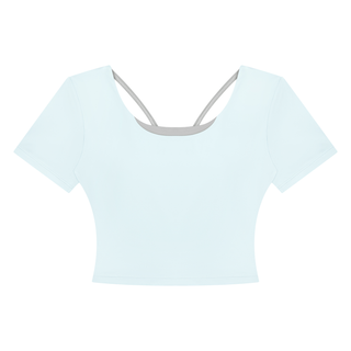 basictop