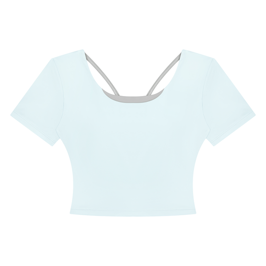 basictop
