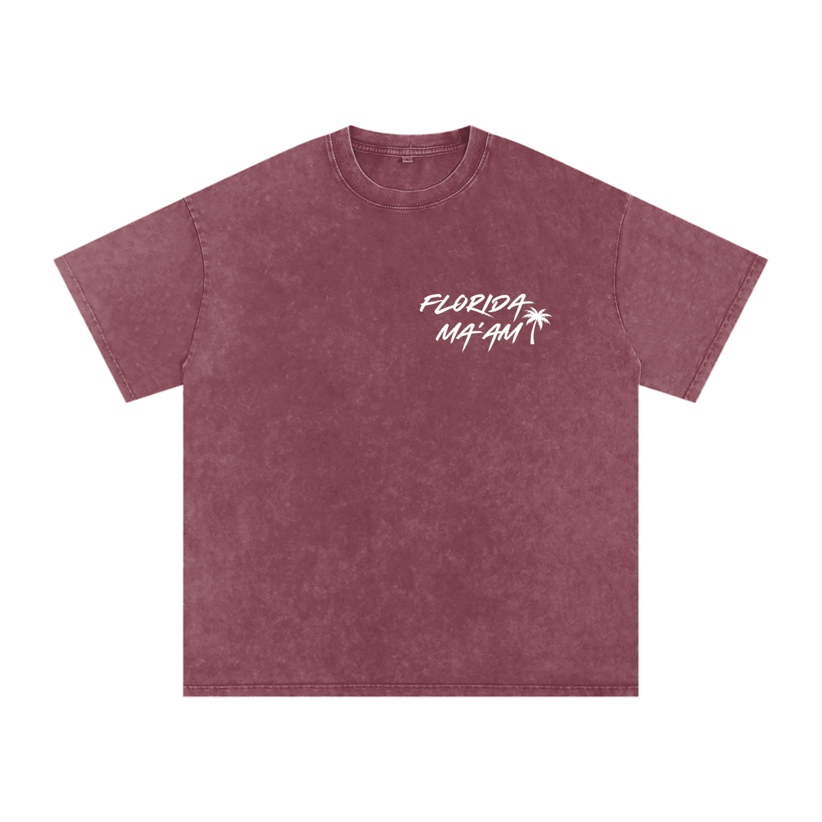 basictop