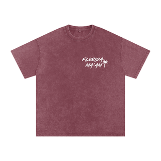 basictop