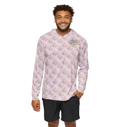 Soft Girl Life SPF Sun Shirt Hoodie