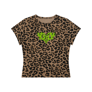 basictop