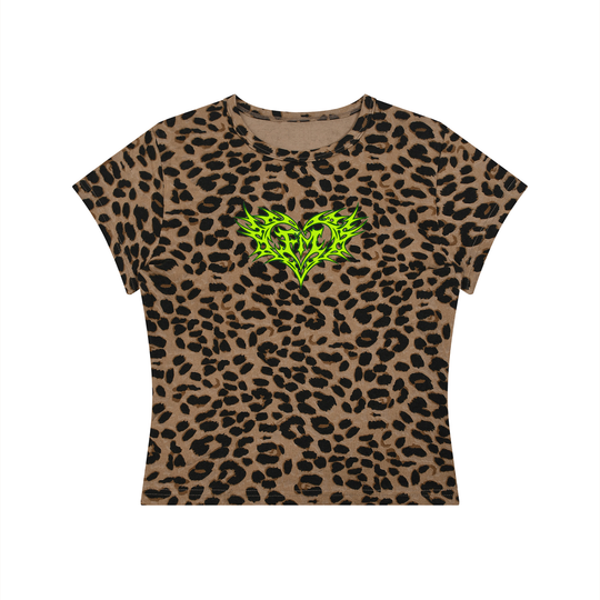 basictop
