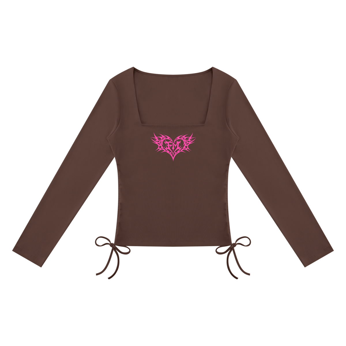 basictop