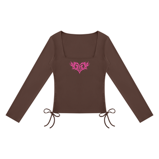 basictop