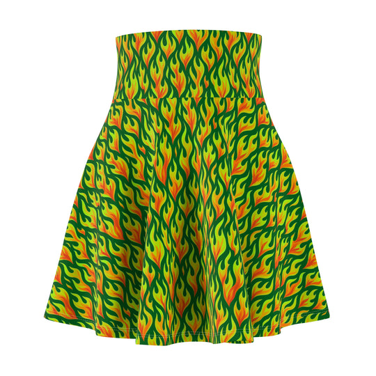 Hot Girl Ultra High Waist