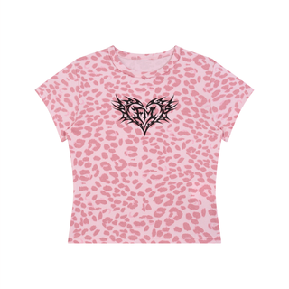 basictop