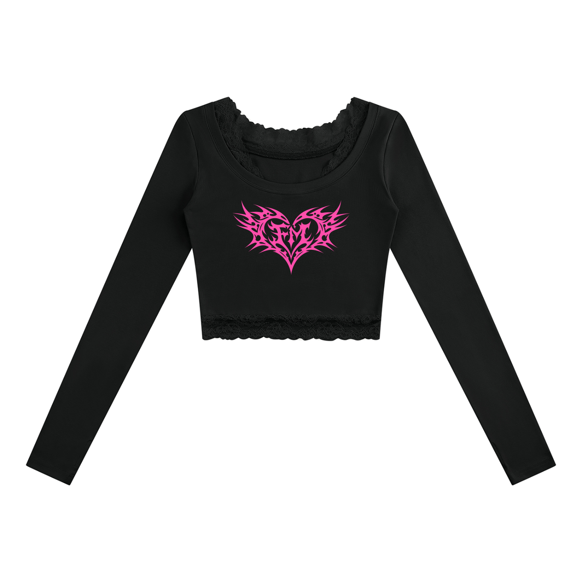 basictop