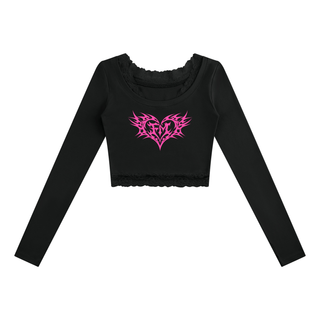 basictop