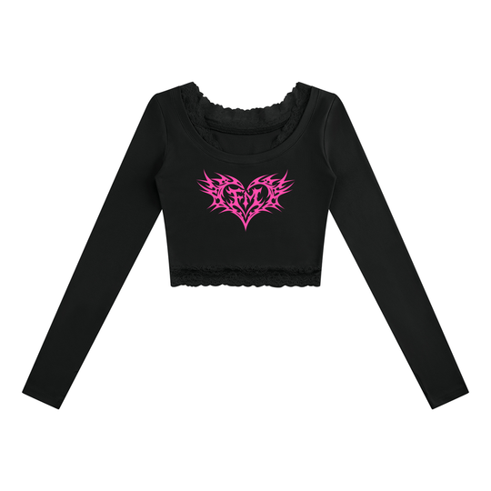 basictop