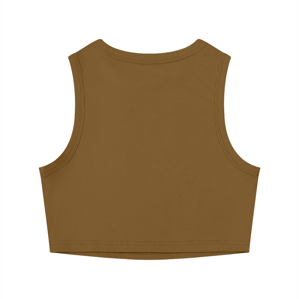 basictop