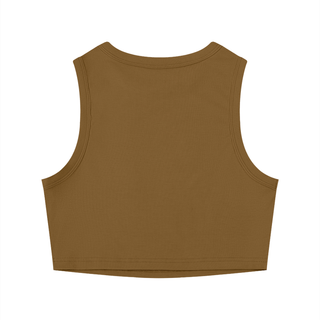 basictop