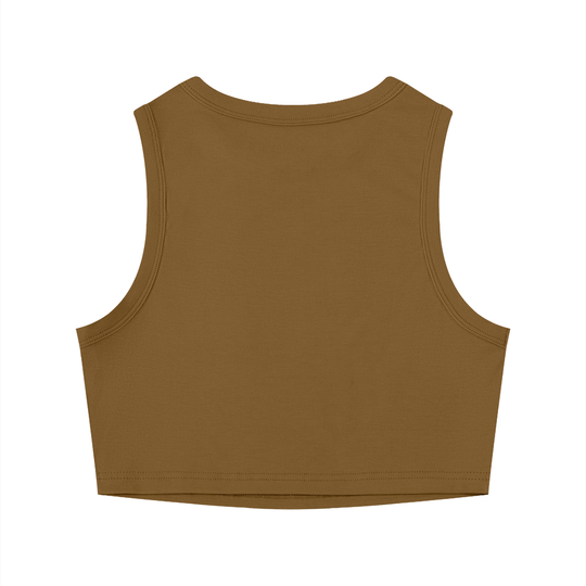 basictop