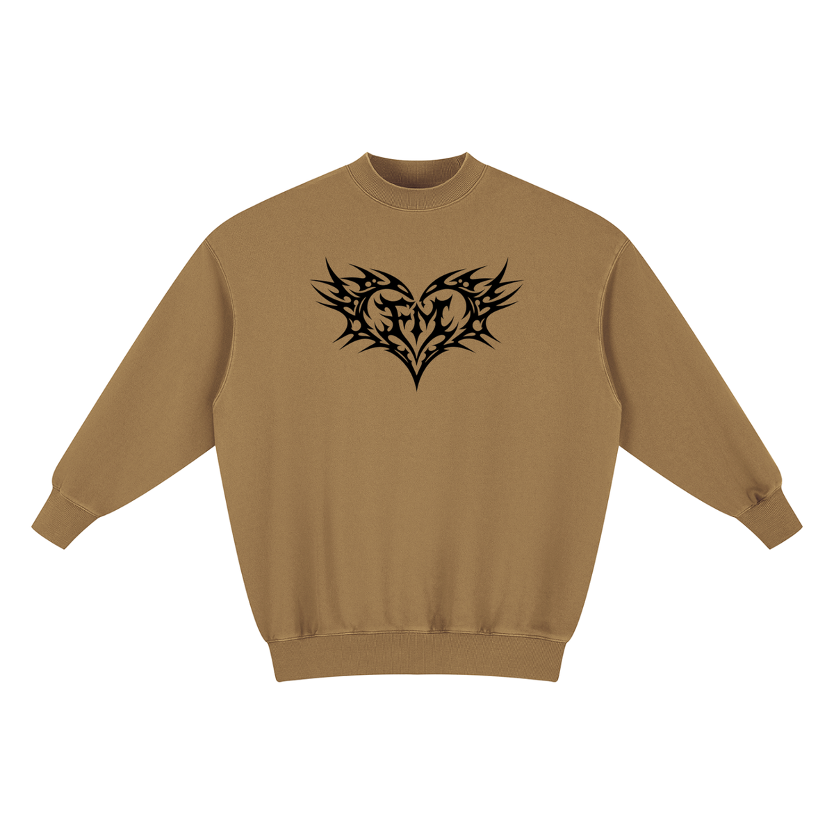 sweats