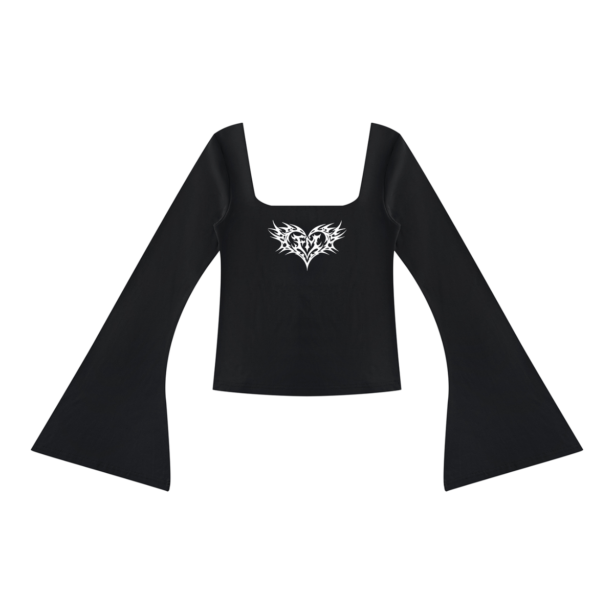 basictop