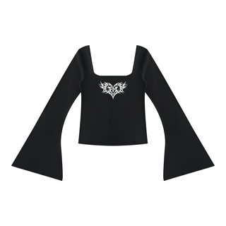 basictop
