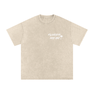 basictop
