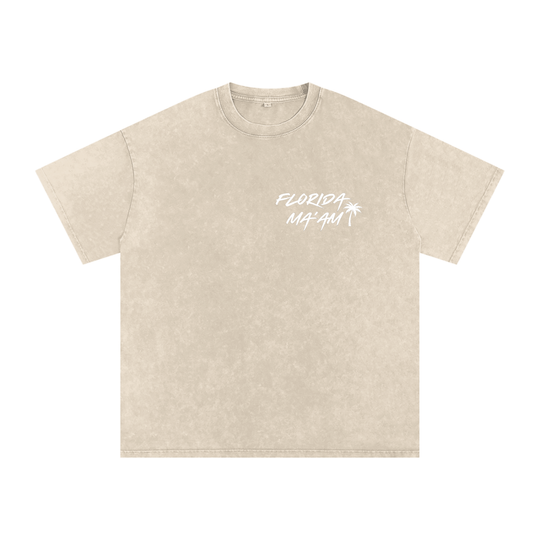 basictop