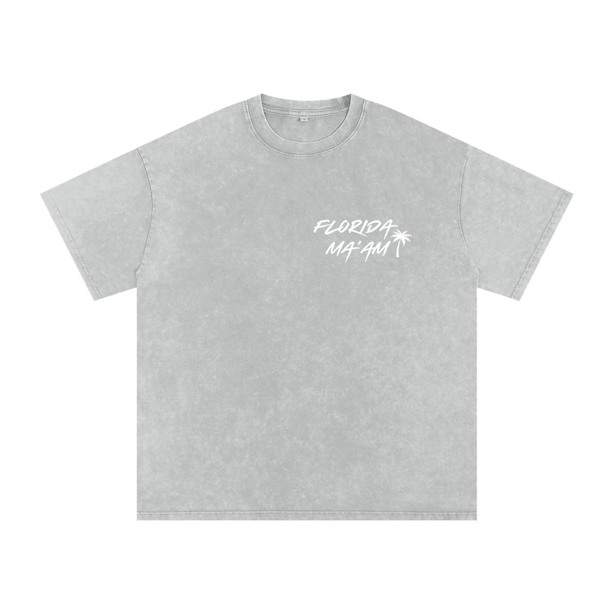 basictop