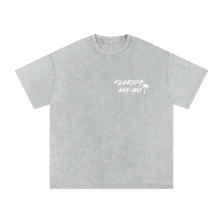 basictop