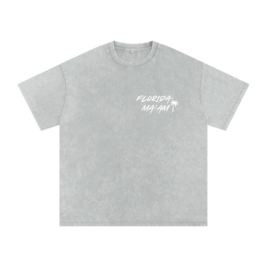 basictop