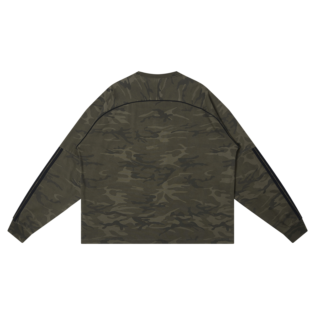 basictop